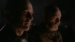 extant_GameOfThrones_2x04-GardenOfBones_4715