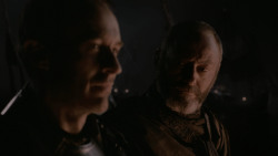 extant_GameOfThrones_2x04-GardenOfBones_4716