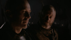 extant_GameOfThrones_2x04-GardenOfBones_4717