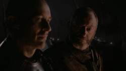 extant_GameOfThrones_2x04-GardenOfBones_4718