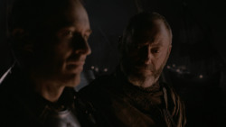 extant_GameOfThrones_2x04-GardenOfBones_4719