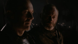 extant_GameOfThrones_2x04-GardenOfBones_4720