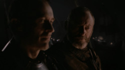 extant_GameOfThrones_2x04-GardenOfBones_4721