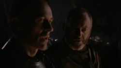 extant_GameOfThrones_2x04-GardenOfBones_4722
