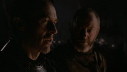 extant_GameOfThrones_2x04-GardenOfBones_4723
