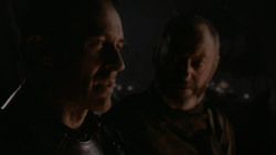 extant_GameOfThrones_2x04-GardenOfBones_4724