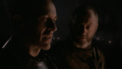 extant_GameOfThrones_2x04-GardenOfBones_4725