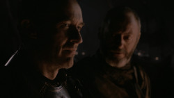 extant_GameOfThrones_2x04-GardenOfBones_4726