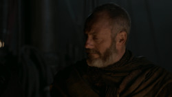 extant_GameOfThrones_2x04-GardenOfBones_4727