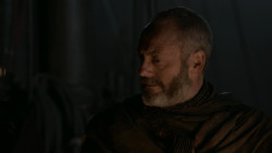 extant_GameOfThrones_2x04-GardenOfBones_4728