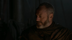 extant_GameOfThrones_2x04-GardenOfBones_4729