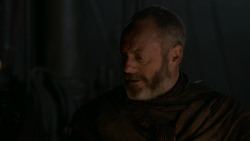 extant_GameOfThrones_2x04-GardenOfBones_4730