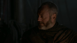extant_GameOfThrones_2x04-GardenOfBones_4731
