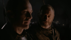 extant_GameOfThrones_2x04-GardenOfBones_4732