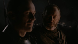 extant_GameOfThrones_2x04-GardenOfBones_4733