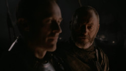 extant_GameOfThrones_2x04-GardenOfBones_4734
