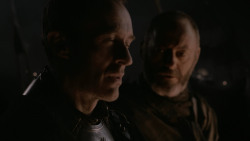 extant_GameOfThrones_2x04-GardenOfBones_4735
