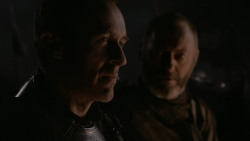 extant_GameOfThrones_2x04-GardenOfBones_4736