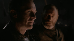 extant_GameOfThrones_2x04-GardenOfBones_4737