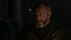 extant_GameOfThrones_2x04-GardenOfBones_4740