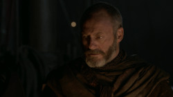 extant_GameOfThrones_2x04-GardenOfBones_4741