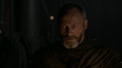 extant_GameOfThrones_2x04-GardenOfBones_4742