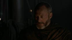 extant_GameOfThrones_2x04-GardenOfBones_4746