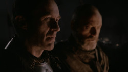 extant_GameOfThrones_2x04-GardenOfBones_4747
