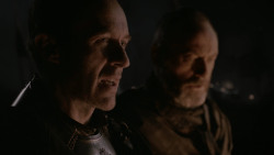 extant_GameOfThrones_2x04-GardenOfBones_4748