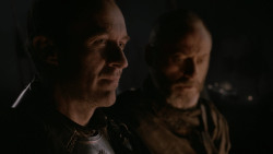 extant_GameOfThrones_2x04-GardenOfBones_4749
