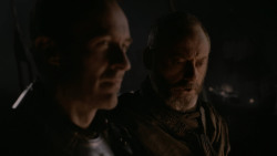 extant_GameOfThrones_2x04-GardenOfBones_4750