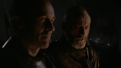 extant_GameOfThrones_2x04-GardenOfBones_4751