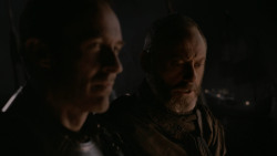 extant_GameOfThrones_2x04-GardenOfBones_4752