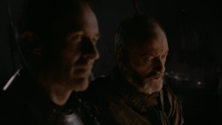 extant_GameOfThrones_2x04-GardenOfBones_4753
