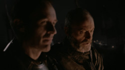 extant_GameOfThrones_2x04-GardenOfBones_4754