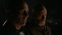 extant_GameOfThrones_2x04-GardenOfBones_4755
