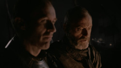 extant_GameOfThrones_2x04-GardenOfBones_4756