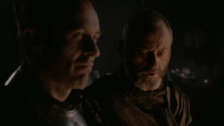 extant_GameOfThrones_2x04-GardenOfBones_4757