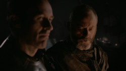 extant_GameOfThrones_2x04-GardenOfBones_4758