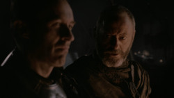 extant_GameOfThrones_2x04-GardenOfBones_4759