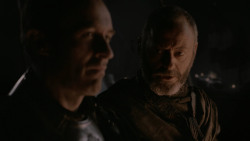 extant_GameOfThrones_2x04-GardenOfBones_4760