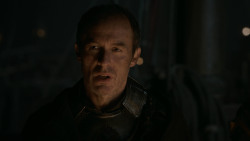 extant_GameOfThrones_2x04-GardenOfBones_4761