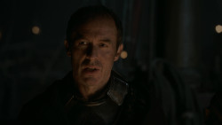extant_GameOfThrones_2x04-GardenOfBones_4762