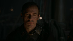 extant_GameOfThrones_2x04-GardenOfBones_4763