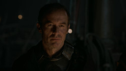 extant_GameOfThrones_2x04-GardenOfBones_4764
