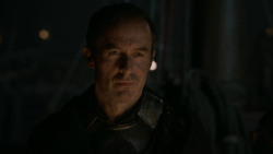extant_GameOfThrones_2x04-GardenOfBones_4765