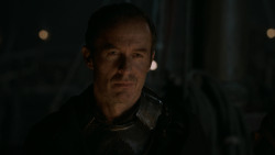 extant_GameOfThrones_2x04-GardenOfBones_4766