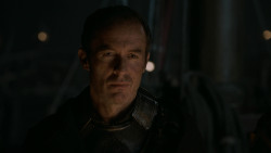 extant_GameOfThrones_2x04-GardenOfBones_4767