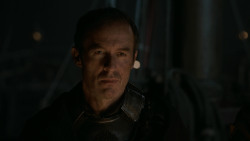 extant_GameOfThrones_2x04-GardenOfBones_4768
