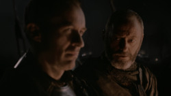 extant_GameOfThrones_2x04-GardenOfBones_4769